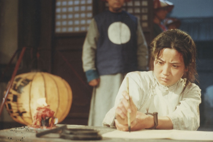  p>《秋瑾》是 a target="_blank" href="/item/上海电影制片厂