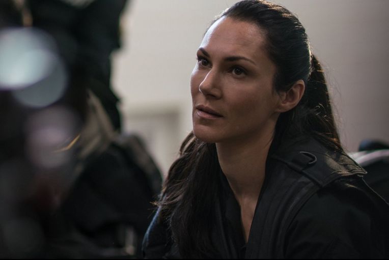  p>《反恐特警组:潜龙突围》是由 a target="_blank" href="/item