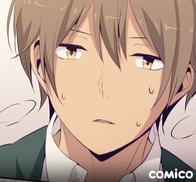 ">漫画 /a>《 a target="_blank" href="/item/relife/20438635" data