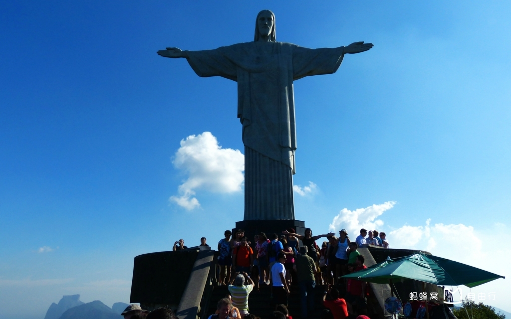 ">驼背山 /a>, a href="#" data-lemmaid="6524595">基督山 /a>,正式