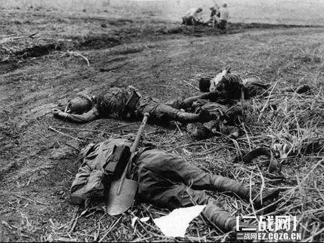 瓜达尔卡纳尔岛战役