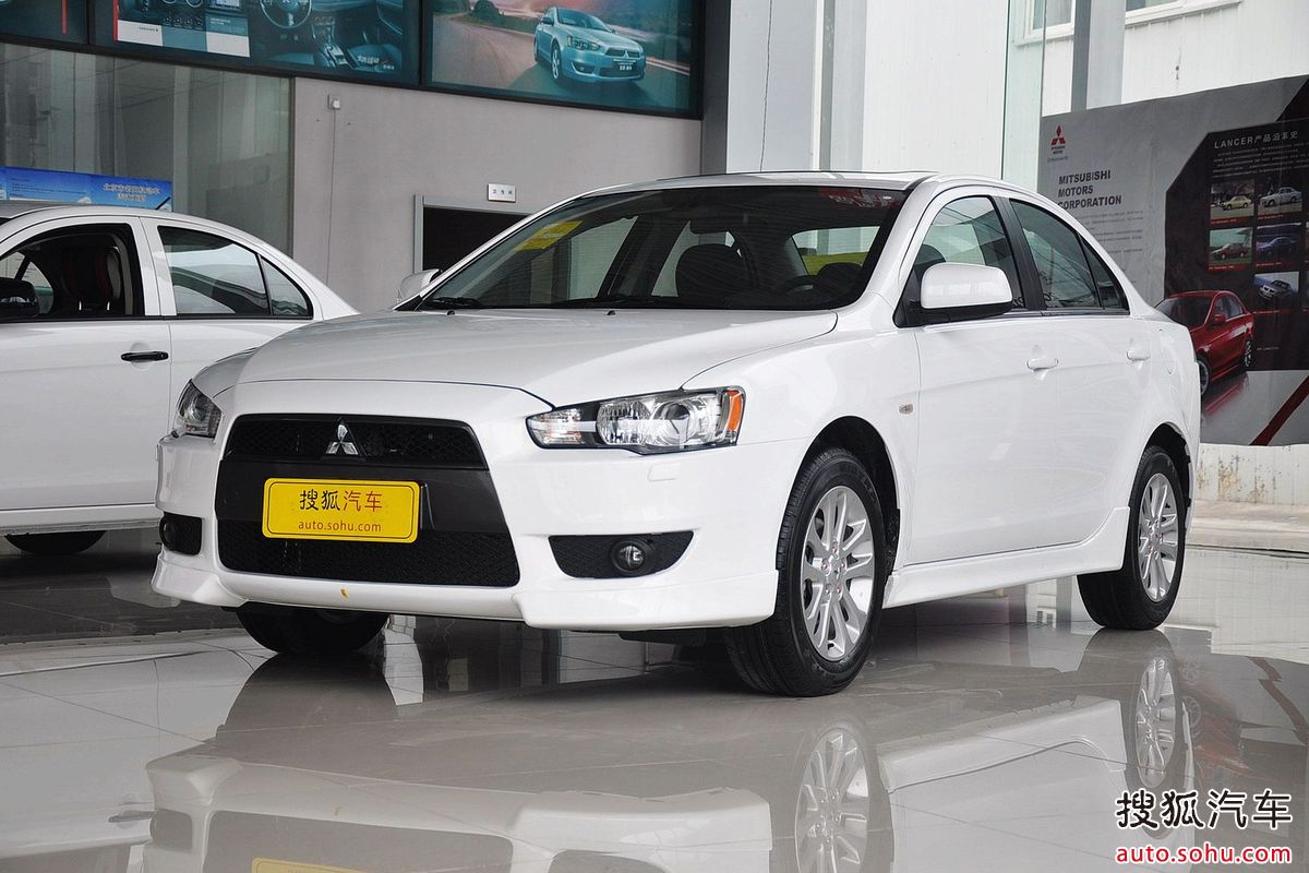  p>三菱翼神在紧凑级车市场主打车型为翼神,定位偏向于运动轿车市场.