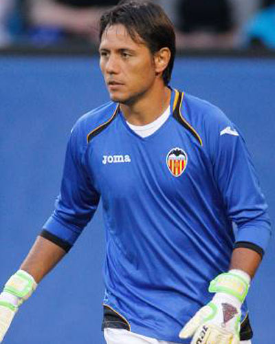  p>迭戈·阿尔维斯(diego alvès),全名:迭戈·阿尔维斯·卡雷拉