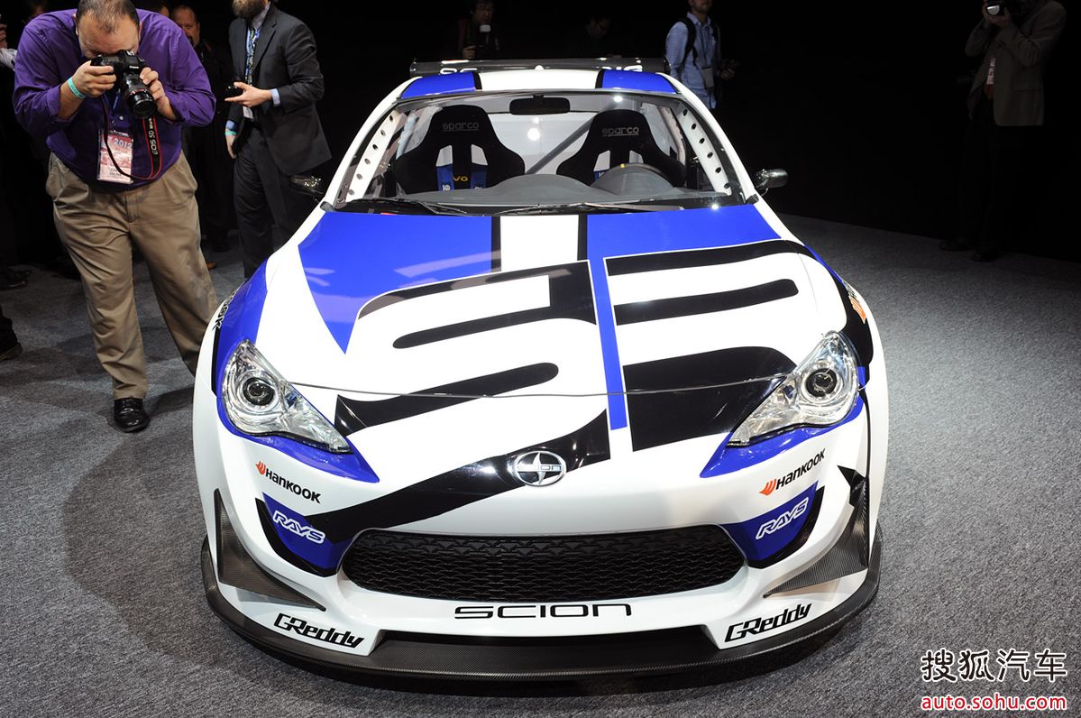  p data-id="gnbiqcf31z">scion(中文译赛恩),这个全球最年轻的汽车