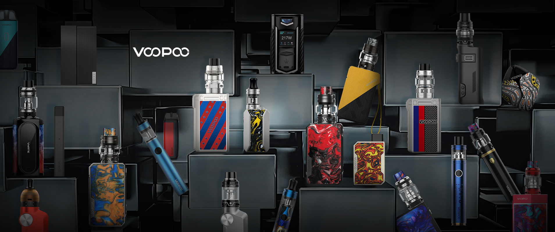  p>voopoo是 a target="_blank" href="/item/电子烟/683778" data