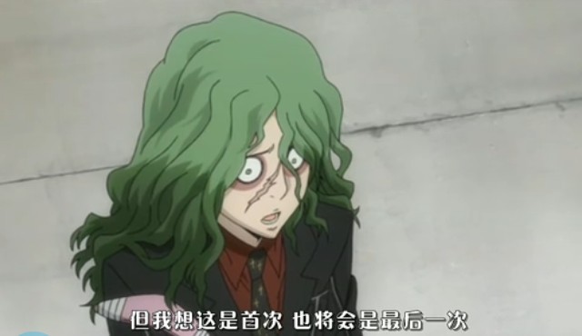 《 a target="_blank" href="/item/家庭教师hitman reborn!