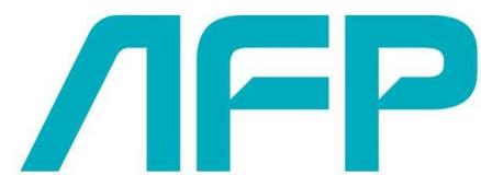 AFP（科振公司(Automatic Feed Packaging)）_百度百科