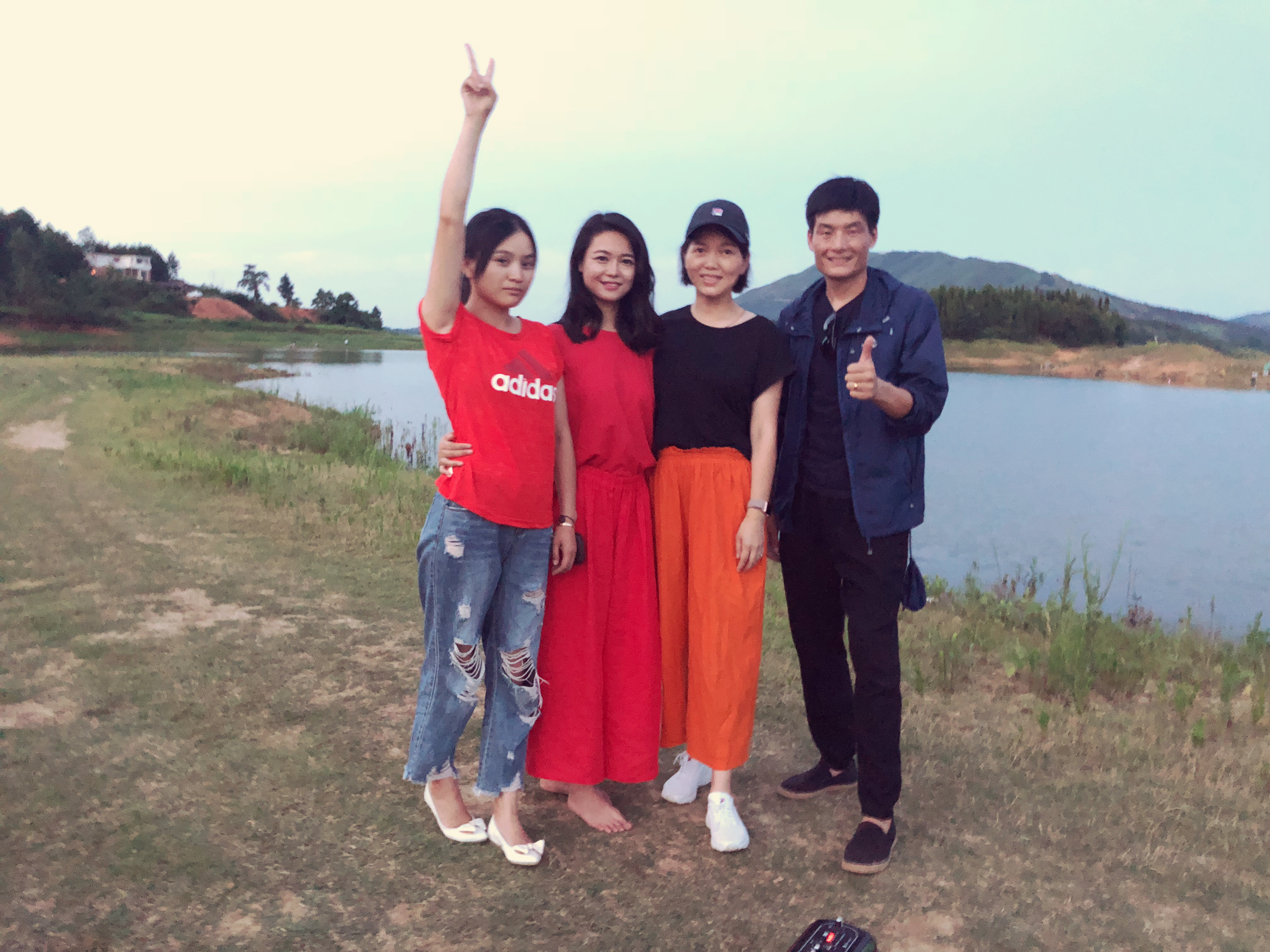  p data-id="go07g0r4pz">宁可,女,湖南邵东县斫曹乡石坪村人,海政