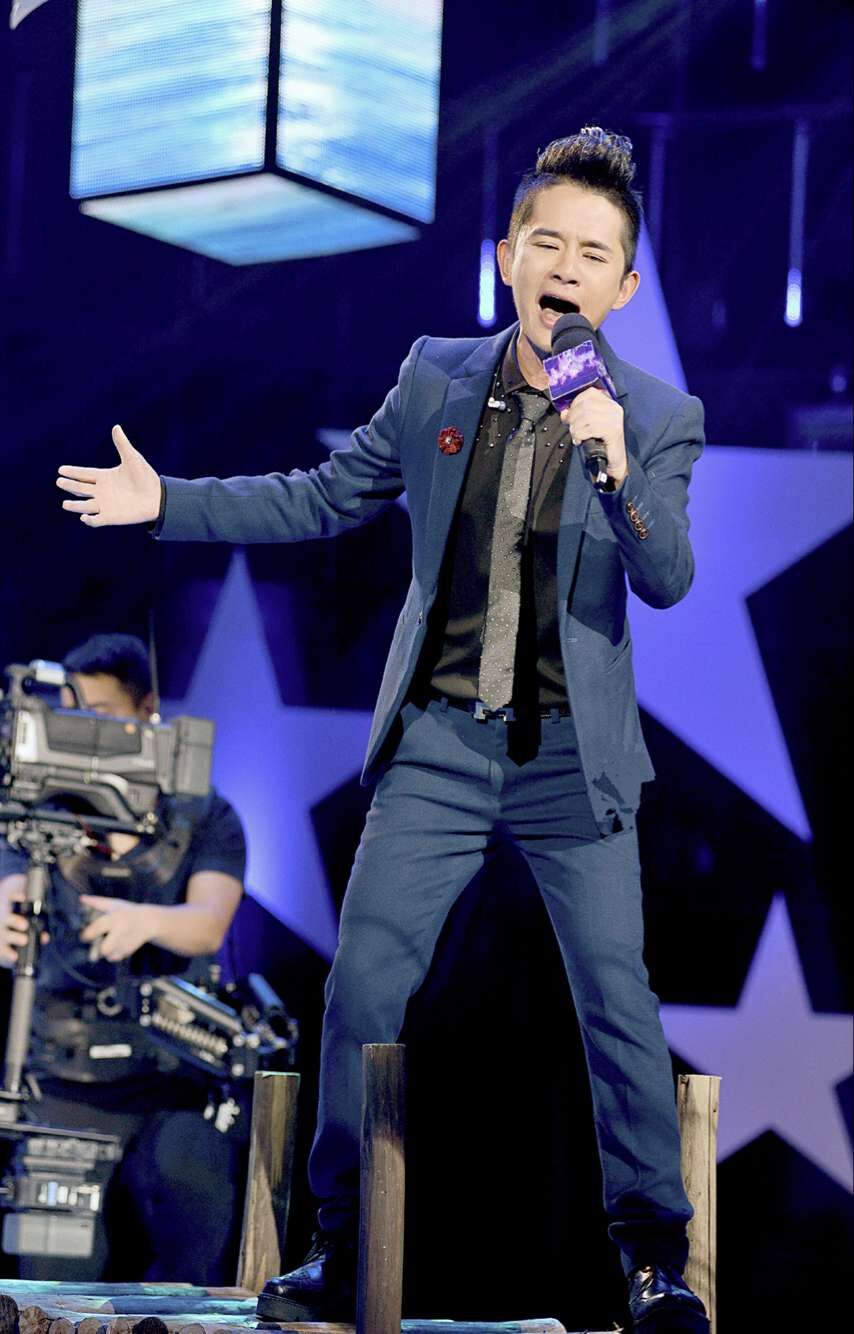  p data-id="go0agja4dr">刘星,中国大陆男歌手.