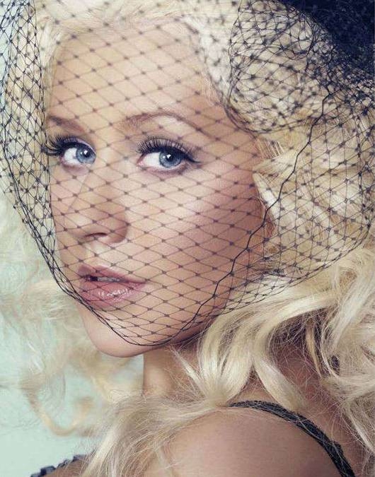 christinaaguilera ringtones