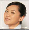 李英琪扮演角色