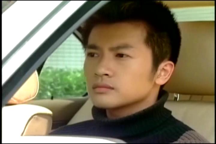 相约青春