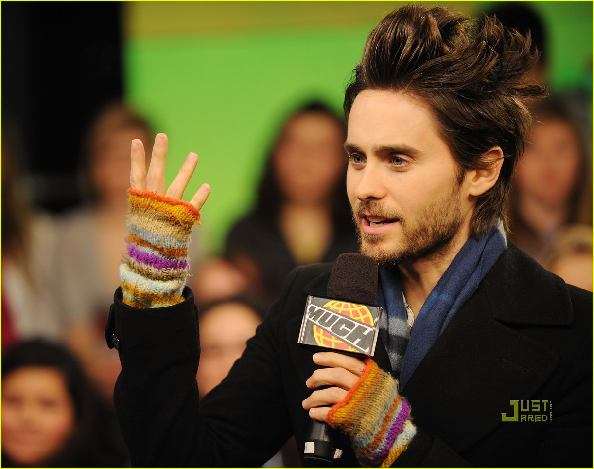 州/2935061" data-lemmaid="2935061">路易斯安那州 /a>,美国摇滚歌手