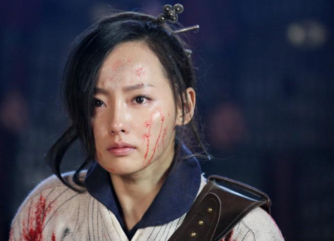  p>吴素素,是电视剧《 a target="_blank" href="/item/精忠岳飞