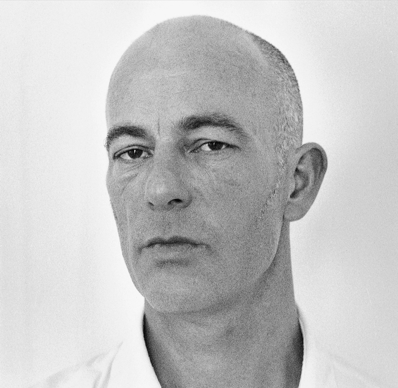  p>雅克·赫尔佐格 a href="#" data-lemmaid="4247529">鸟巢 /a>设计