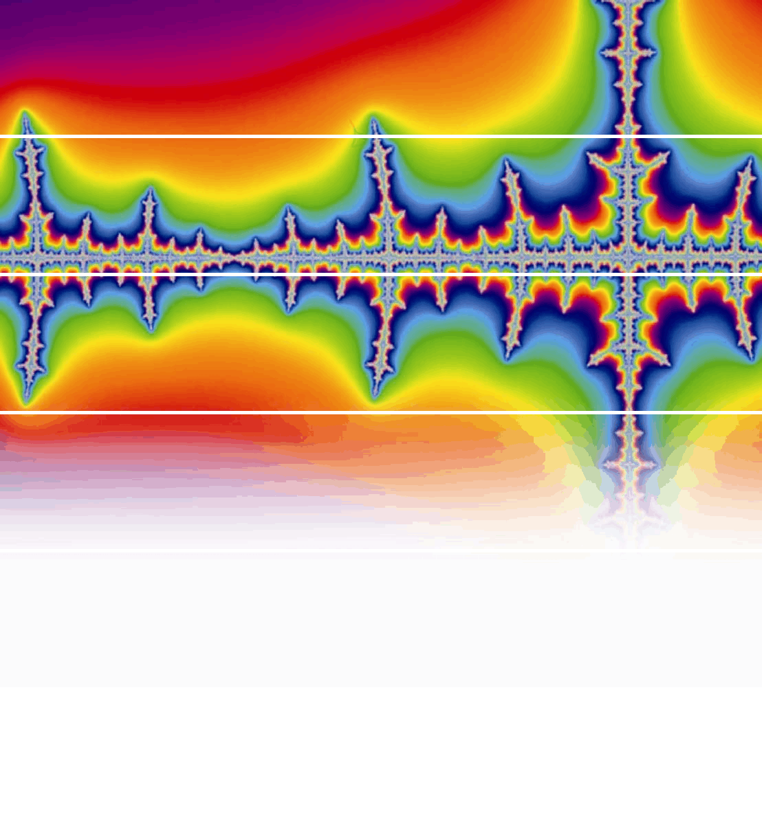 它位于微波与 a href="#">远红外波 /a>相交叠的波长范围,因而兼有