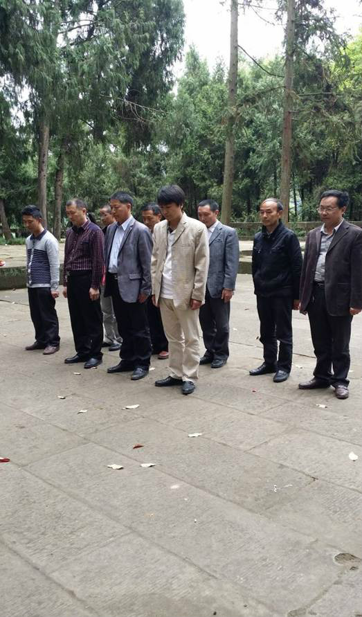  p>大罗小学位于巴中市巴州区大罗镇狮儿坝街,是 a target="_blank"