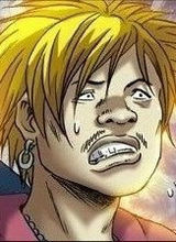  p>《中国惊奇先生》是由跨界艺术家及漫画家 a href="#">权迎升 /a>