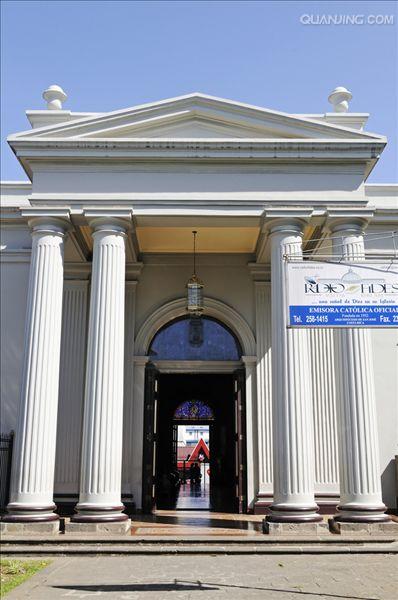  p> b>哥斯达黎加共和国 /b>(西班牙语:la república de costa rica)