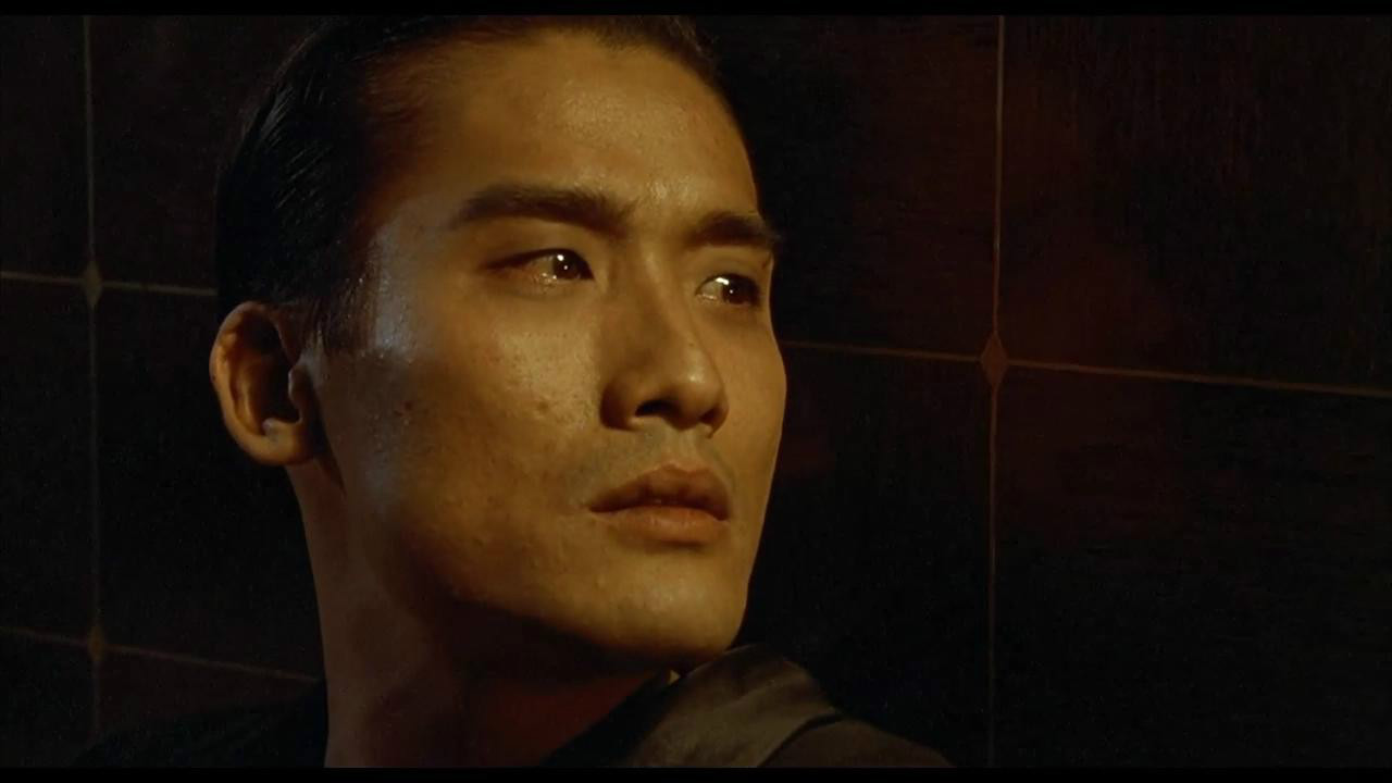  /a>, a href="#" data-lemmaid="221286">梁家辉 /a>主演的爱情片