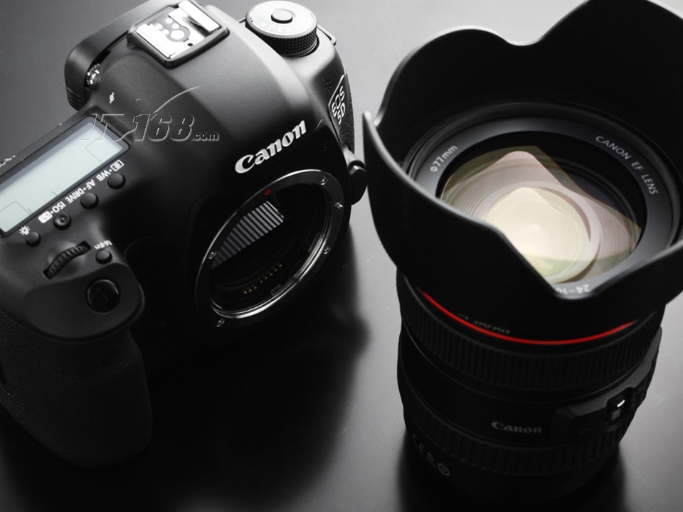 5d是什么，8d报告中的5d是什么