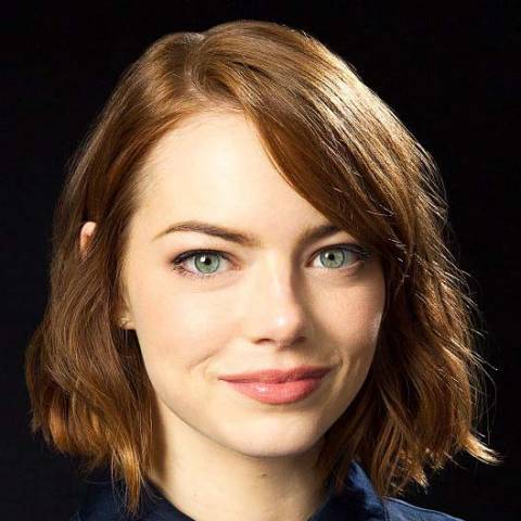 超凡蜘蛛侠2格温·斯坦西