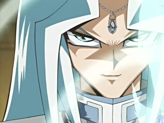 49930142">游戏王 怪兽之决斗 /a>》中的原创角色,"达姿篇"章最终boss