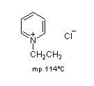 氯化-1-乙基吡啶