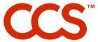 CCS技术_百度百科