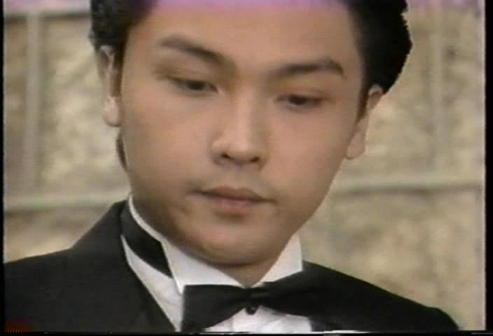  p data-id="gnwvkupjqs">《豹子胆》是1983年上映的香港电视剧,由 a