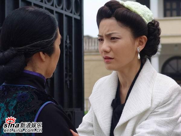  p>《红幡》是浙江华新影视有限责任公司出品的悬疑爱情电视剧,由 a