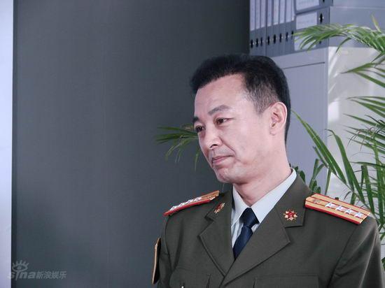  p>《和平使命》是由中国国际电视总公司出品,该片由马润生导演, a