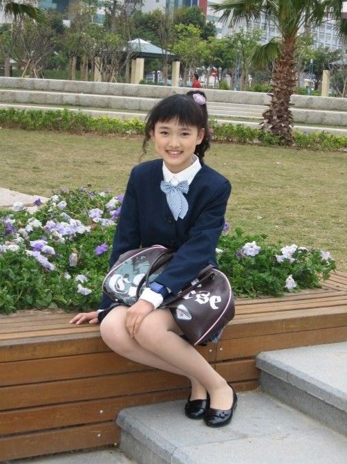 音龙安宇