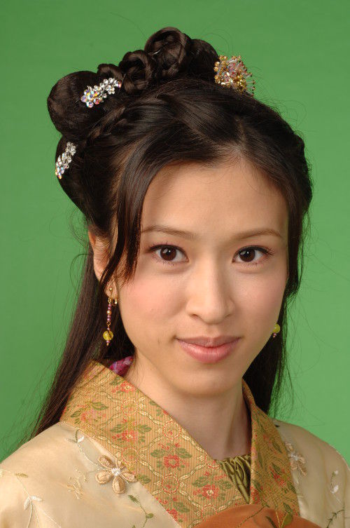  p>陈凯怡,现用名 a href="#">陈思齐 /a>.