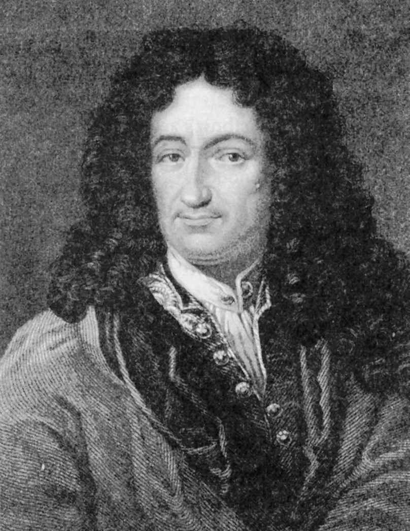  p>第谷·布拉赫,丹麦著名 a target="_blank" href="/item/天文学家"