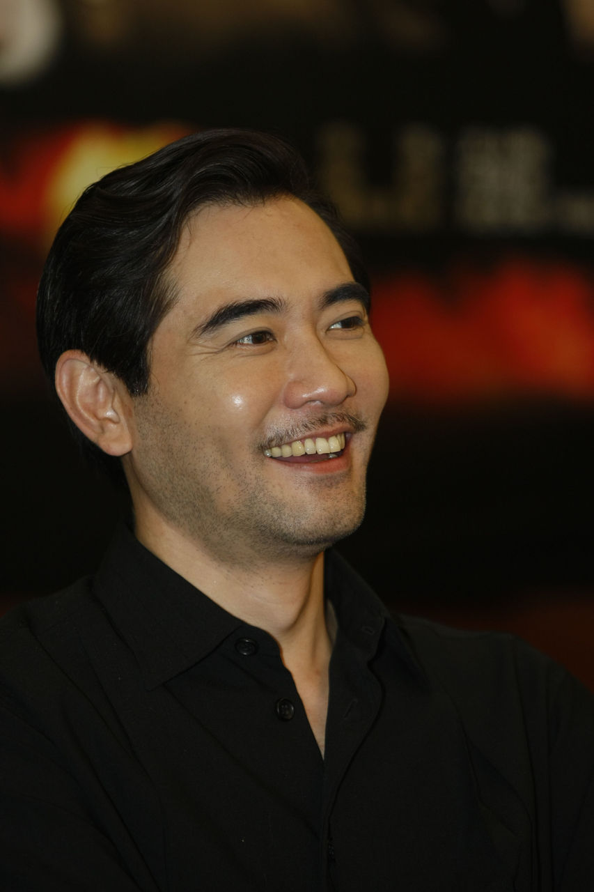  p>赵文瑄,中国台湾影视男演员,毕业于明志工业学院机械科.