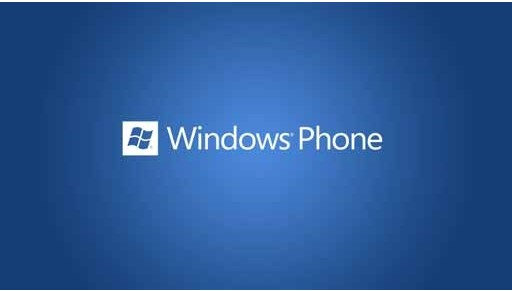 windows phone7