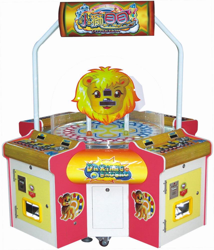 于 a target="_blank" href="/item/电玩">电玩 /a>,游戏机设备开发