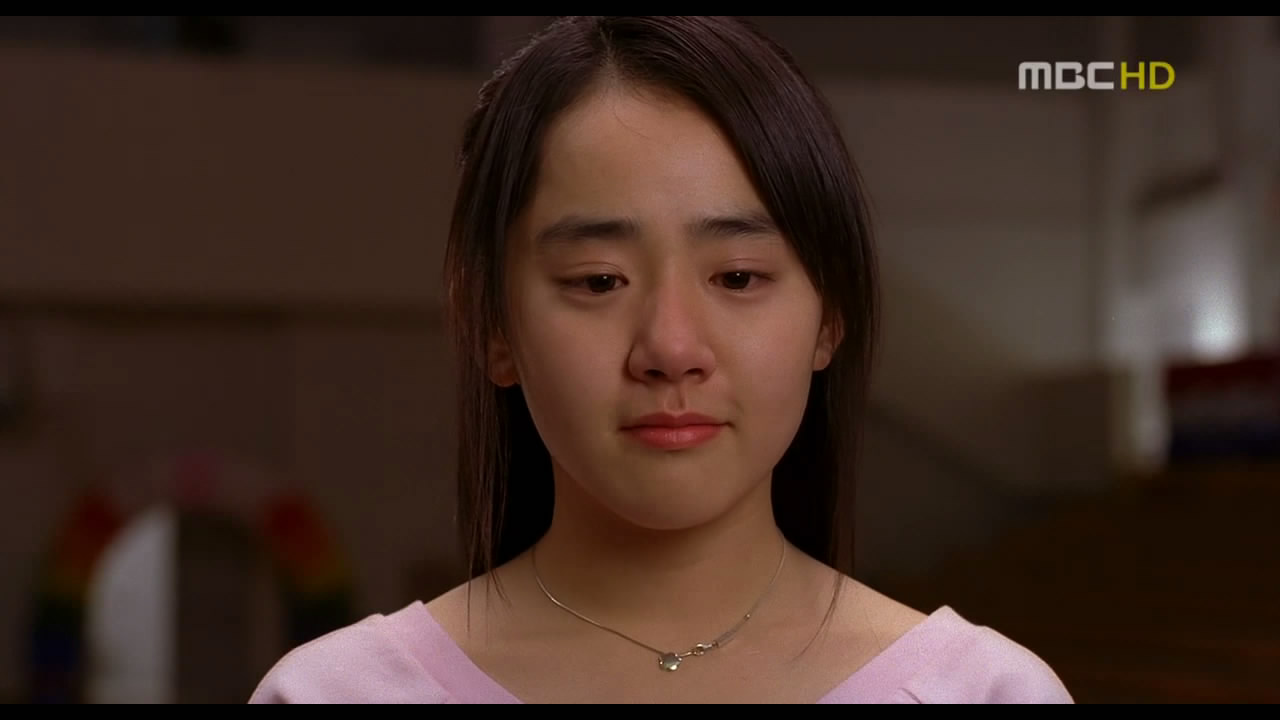 moon geun young