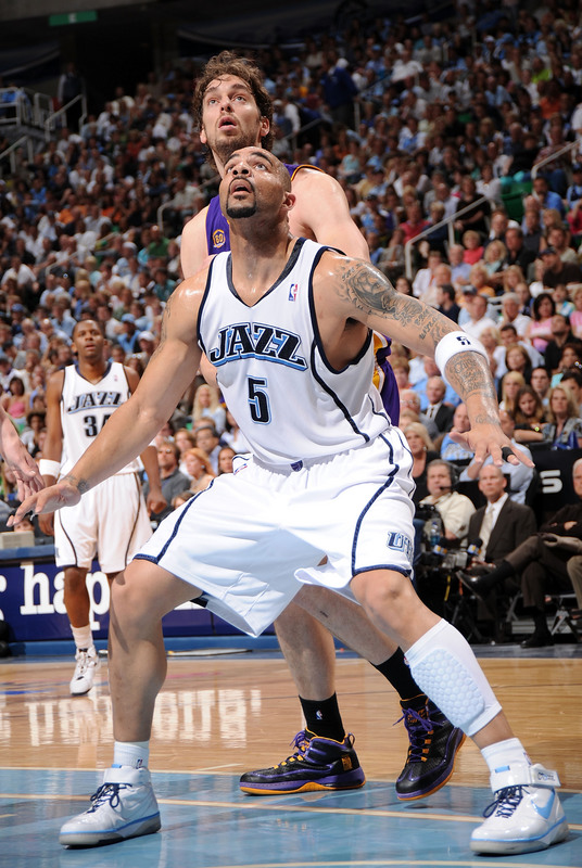 小卡洛斯·奥斯汀·布泽尔