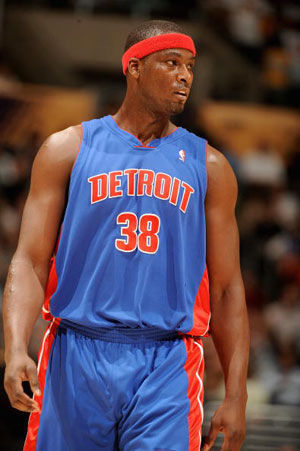  p>夸梅·布朗(kwame brown),1982年3月10日出生于美国 a href="#"