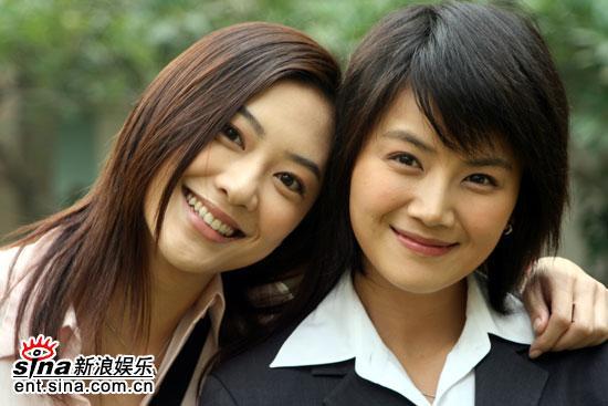 cherrie ying) /i>,1983年6月20日出生于台湾省台北市,华语影视女演员