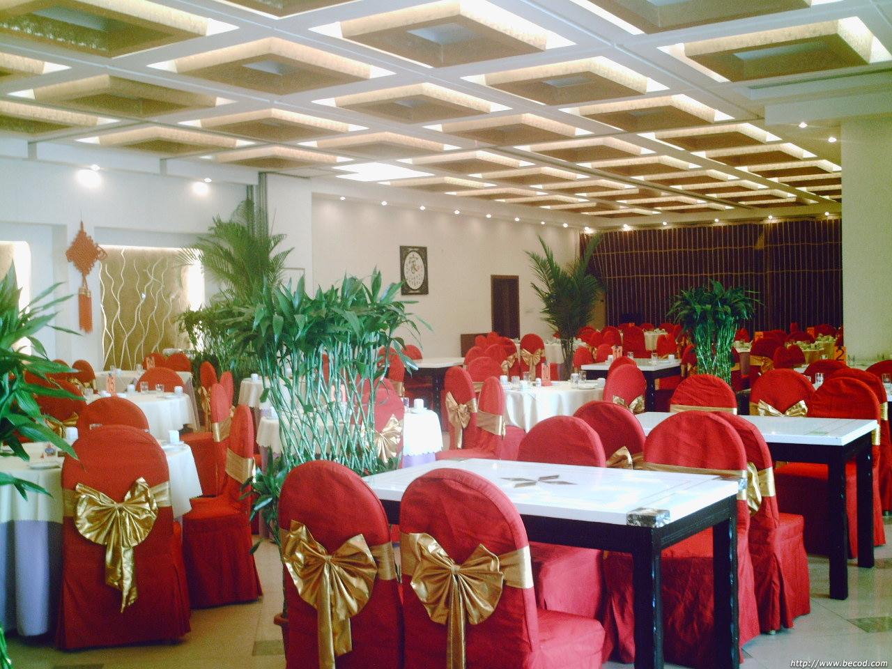 p data-id="gnb308pji9">北京朝阳内蒙古饭店位于朝阳区东长安街延长