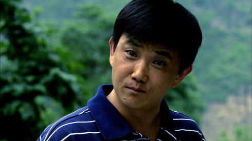  p>《大峡谷的女人》是 a target="_blank" href="/item/耿胜/9829699