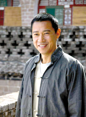 执导的现代农村剧, a href="#" data-lemmaid="2139258">张丰毅 /a>