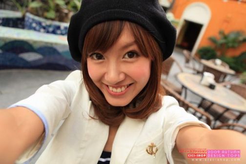 张子萱（中国内地女演员、平面模特）_百度百科