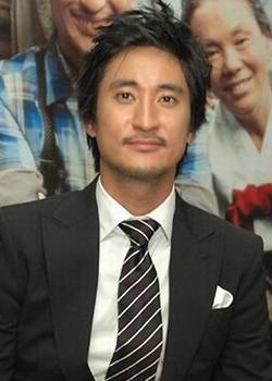  p>申贤俊(shin hyeon jun),1968年10月28日出生,毕业于韩国 a target