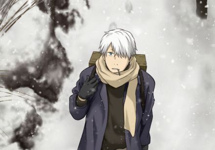 银古_百度百科