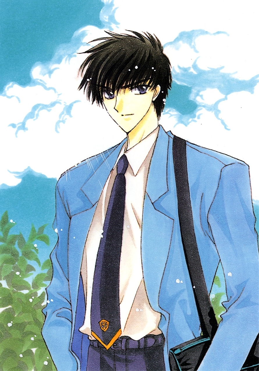  p data-id="gnsq684iby">木之本桃矢,是漫画《 a target="_blank"