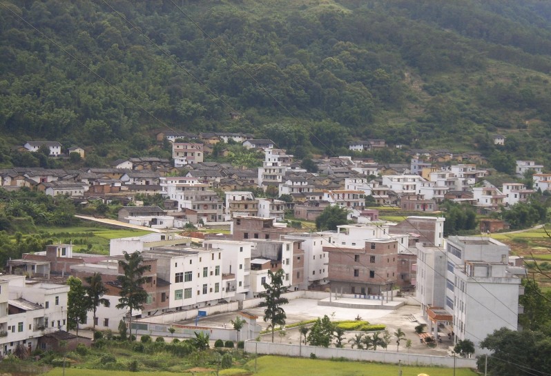 href="/item/云浮/37017" data-lemmaid="37017">云浮 /a>市郁南县
